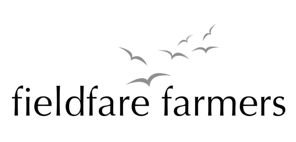 Fieldfare Farmers